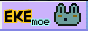 eke