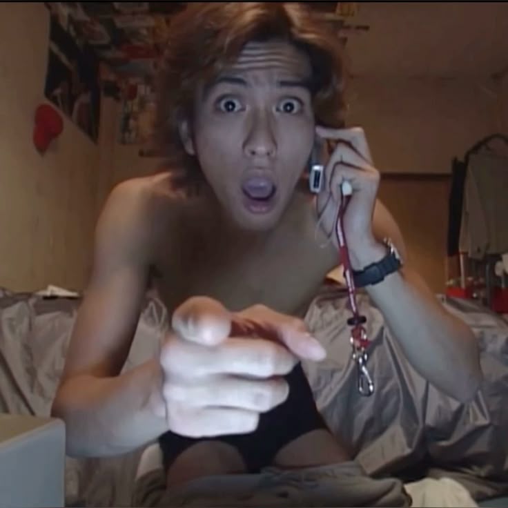 Eke
